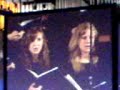Play! Stockholm - ONE WINGED ANGEL!! Play! Stockholm - ONE WINGED ANGEL!!