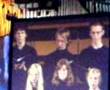 Play! Stockholm - ONE WINGED ANGEL!! 