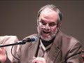 Baldacci:il voto in condotta produce \"bulli\".parte3.wmv Baldacci:il voto in condotta produce \"bulli\".parte3.wmv