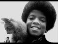 Video screenshot