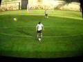 Fifa 09 Tricks  Skills