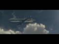 Superman Returns - Airplane Rescue