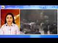 Global Report 30 oct 2009