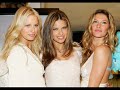 ~Adriana Lima Part 4~ ~Adriana Lima Part 4~