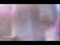 9/11 : RARE NEW COLLAPSE FOOTAGE . MUST SEE 9/11 : RARE NEW COLLAPSE FOOTAGE . MUST SEE