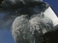 9/11 : rare new collapse footage   must see