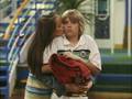 TSLOD- Flowers and chocolate photos Barbaras back! ep 9