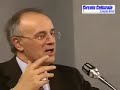 MESTRE: DAVIGO RACCONTA LA CORRUZIONE MESTRE: DAVIGO RACCONTA LA CORRUZIONE
