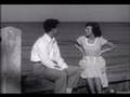 clip video Jeff Buckley Be Your Husband
