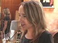 Isabell Happel - Mein Traum