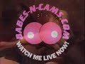 New Webcam Video
