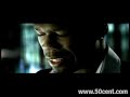 50-cent-album-curtis-all-songs-new-.html