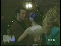 Beverly  Hills Scene