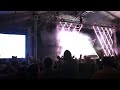 Daft Punk - One More Time - Coachella 2006