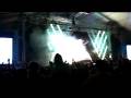 videos de Daft Punk - One More Time - Coachella 2006
