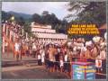 SRI_YESUDAS_SONG_SABARIMALA_AYYAPPA_TEMPLE_DESCRIPTION