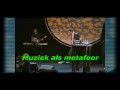Search Video
