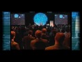 Search Video