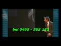 Search Video