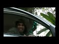 Gecko India
