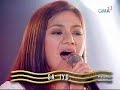 Hanggang Ngayon (Kyla & Ogie Alcasid) Hanggang Ngayon (Kyla & Ogie Alcasid)