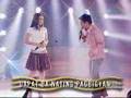 Hanggang Ngayon (Kyla & Ogie Alcasid)