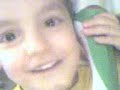 Raffo al cellulare Raffo al cellulare