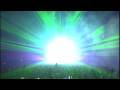 videos de Qlimax After video 2008