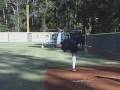 videos de ValdostaPart1.wmv