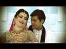 NALINY - M-am indragostit