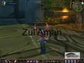 Exploration -GM- 