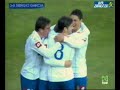 sergio garcia goles real zaragoza