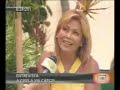 gisela-valcarcel-opina-sobre-el-embarazo-de-tula-rodriguez.html