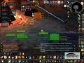 //im tired of all the trance/dance/techno or whatever music everybody puts in there vids, thought i'd put something else in for a change. if u dont like it then too bad ;)

brutal deluxe (pve guild on burning steppes eu) downs gruul on 2nd attempt, enjoy!