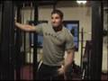Body-Xtreme-InMotion