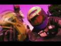 videos de Chez Harley's cafe