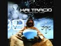 11th track from Kai Tracid's first album Skywalker