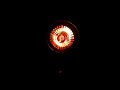wzmacniacz w?asnej konstrukcji 70 watt + halogen 35 watt