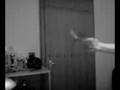 videos de Butterfly - Balisong Freestyle
