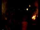 Boing Boing at the Barbecue and Bonfire Boing Boing at the Barbecue and Bonfire