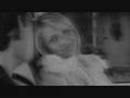  - MovieZen Video