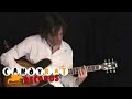Steffen Schackinger w/ Jane Clark - Time