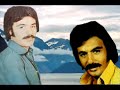 KRaLFeRDiCi MAYIN KRaLFeRDiCi MAYIN
