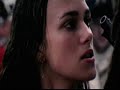 POTC- say goodnight