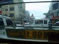 Cagayan de Oro Velez Streets