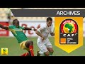 Mali - Algerie & Angola - Malawi HIGHLIGHTS