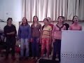 Jesus meu guia �