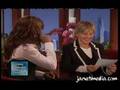  - Piczo Movies Video