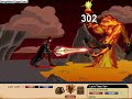 The Blade Of Awe In Dragon Fable The Blade Of Awe In Dragon Fable