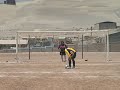 EL PENAL DEL COJO Manele-Gratis.net